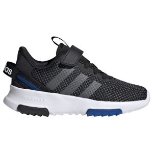 Boy's Adidas Racer TR 2.0 C Running Shoe (size 11K)